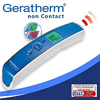 Termometru digital non contact Geratherm