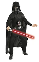COSTUM DE CARNAVAL - DARTH VADER EP. 3 - RUBIE'S (41020)