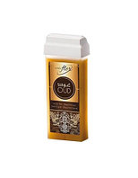 Ceara de unica folosinta OUD ItalWax Flex 100ml