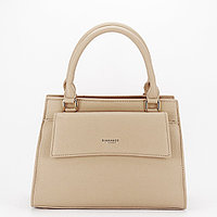 Geanta camel casual DIANA&CO DTL614-2 11