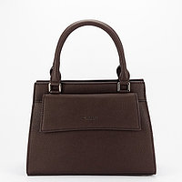 Geanta maro inchis casual DIANA&CO DTL614-2 11