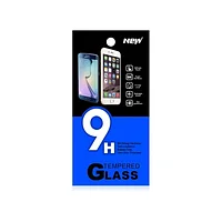 Folie de protectie Sticla Temperata pentru Samsung Galaxy S9 Plus, G965