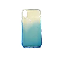 Husa pentru Samsung Galaxy J5 2017, J530, Gradient