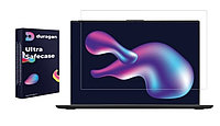 Folie Mata Duragon, pentru Dell XPS 17 9720, protectie display, din silicon