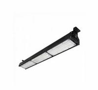 PROIECTOR LED LINIAR HIGHBAY 150W