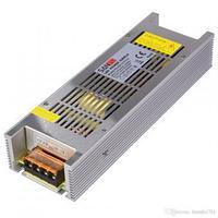 SURSA DE ALIMENTARE LED 24V 300W FARA COOLER