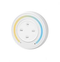 TELECOMANDA CCT MIBOXER RF ALB S1W