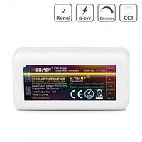 RECEPTOR SMART CCT RF MILIGHT 10A