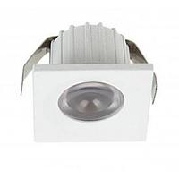 SPOT LED MOBILIER 3W