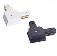 ELEMENT DE LEGATURA SINA 90 GRADE