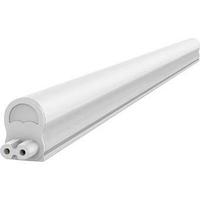 CORP LED T5 INTERCONECTABIL CU INTRERUPATOR 14W