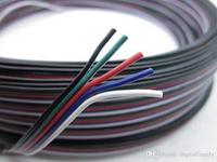 CONDUCTOR RGBW 5 FIRE ROLA 50ML