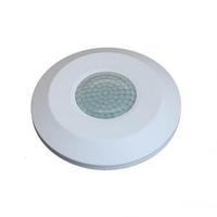 SENZOR DE MISCARE 360 GRADE