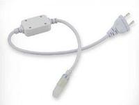 CABLU DE ALIMENTARE BANDA LED 220V