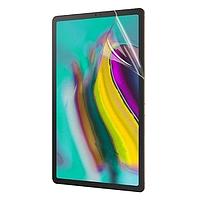 Folie protectie, silicon hidrogel, pentru SMART TabbyBoo Kuby, 7 inch, ecran, regenerabila