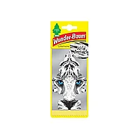 Odorizant Auto Wunder-Baum®, Wild Instinct