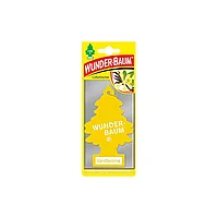 Odorizant Auto Wunder-Baum®, Vanilla