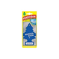 Odorizant Auto Wunder-Baum®, Sport