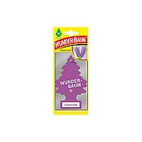 Odorizant Auto Wunder-Baum®, Lavender