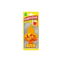 Odorizant Auto Wunder-Baum®, Mai-Tai