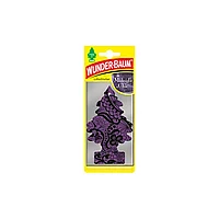 Odorizant Auto Wunder-Baum®, Midnight Chick