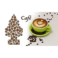 Odorizant Auto Wunder-Baum®, Coffee