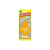 Odorizant Auto Wunder-Baum®, Coconut
