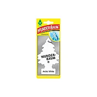 Odorizant Auto Wunder-Baum®, Arctic White