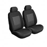 Husa scaun 1+1 universala