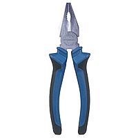 Cleste combinat L-180mm HYUNDAI HY-59106