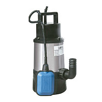 Pompa submersibila apa curata Hyundai HY-EPHP800