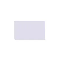 Card plactic, CUID Tag NFC213, 13.56mHz, Clone Key NFC ISO14443, acces control