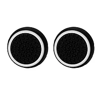 Set Thumb grip pentru controller PS4