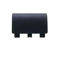 Capac baterie, Xbox series X/S, negru