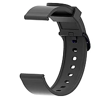 Bratara din silicon compatibila Gear S2