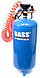 Nebulizator pneumatic spuma activa 50L 4040 - foto 1 - id-p97118717
