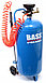 Nebulizator pneumatic spuma activa 50L 4040 - foto 8 - id-p97118717