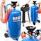 Nebulizator pneumatic spuma activa 50L 4040 - foto 10 - id-p97118717