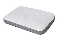 Perna Alba Memory Argentum Therapy Free Air 40x60 cm