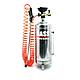 Nebulizator pentru spalatorie auto,rezervor inox 24 l - 4041 - foto 3 - id-p97118830