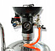 Nebulizator pentru spalatorie auto,rezervor inox 24 l - 4041 - foto 10 - id-p97118830