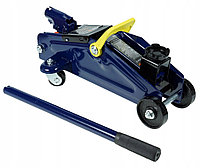 Cric hidraulic crocodil 2 tone 140-320mm