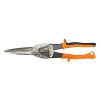Foarfeca tabla falci lungi 290 mm NEO