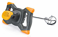 Mixer mortar electric 2600W 800rpm