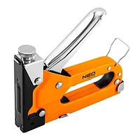 Capsator multifunctional, 3 in 1, tip G, L, E, 6-14 mm, NEO