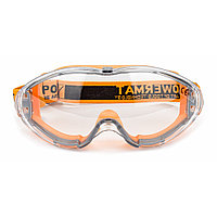 Ochelari de protectie adaptati pentru a purta ochelari de vefere