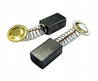 Perii de carbune 6x9mm