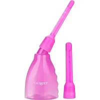 Irigator Anal Roz CALIFORNIA EXOTICS