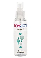 Spray de Curățare pentru Jucării 150 ml