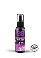 Spray Relax Natural Anal